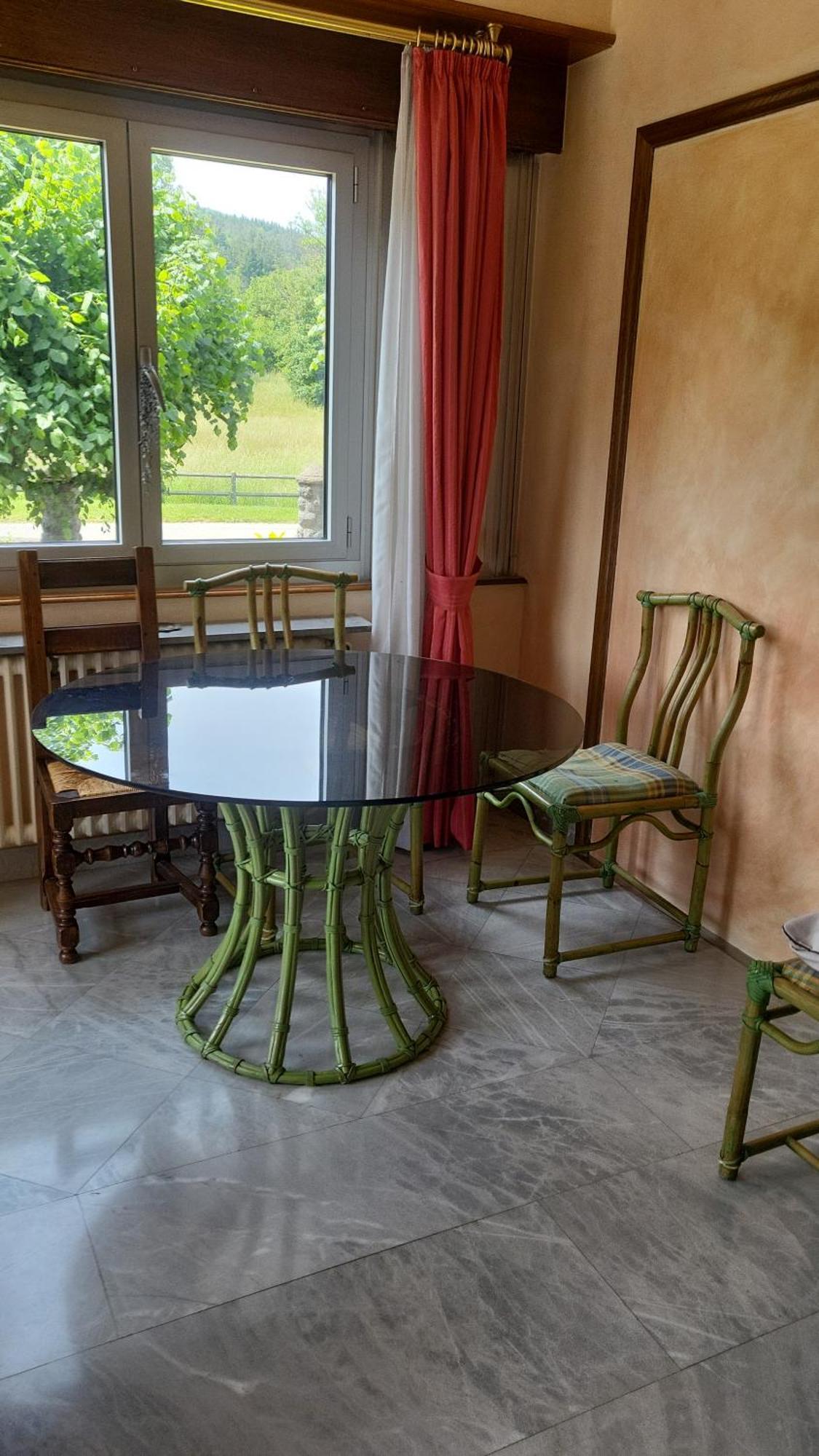Goutanou Chambre 3 Chatillon-en-Michaille المظهر الخارجي الصورة
